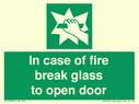 in-case-of-fire-break-glass-to-open-door~